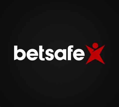 betsafe casino lt.